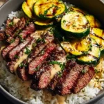 grilled steak bowl with sauce grilled zucchini b 2026 02 02 232703 819x1024 1