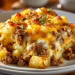 ground beef and potatoes casserole 2026 02 02 145534 819x1024 1