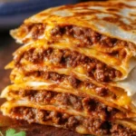 ground beef quesadillas 2026 02 02 145541 819x1024 1