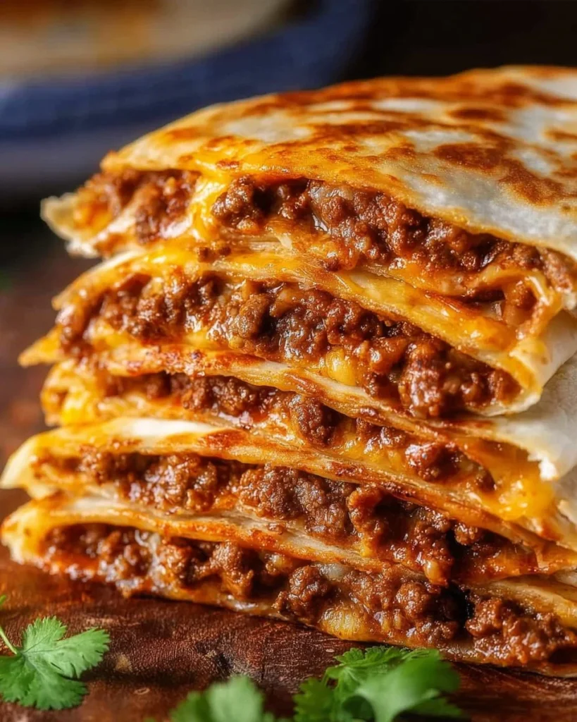 ground beef quesadillas 2026 02 02 145541 819x1024 1