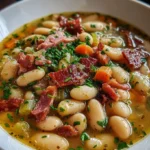 ham butter bean soup 2026 02 28 022528 819x1024 1