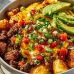 hash brown breakfast bowls 2026 02 06 165449 819x1024 1