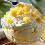 hawaiian pineapple coconut cream fluff 2026 02 03 171711 819x1024 1