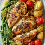 healthy lemon garlic chicken meal prep bowls 2026 02 08 151749 819x1024 1