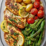healthy lemon garlic chicken meal prep bowls 2026 02 10 222403 819x1024 1