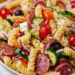 healthy pasta salad 2026 02 12 221451 819x1024 1
