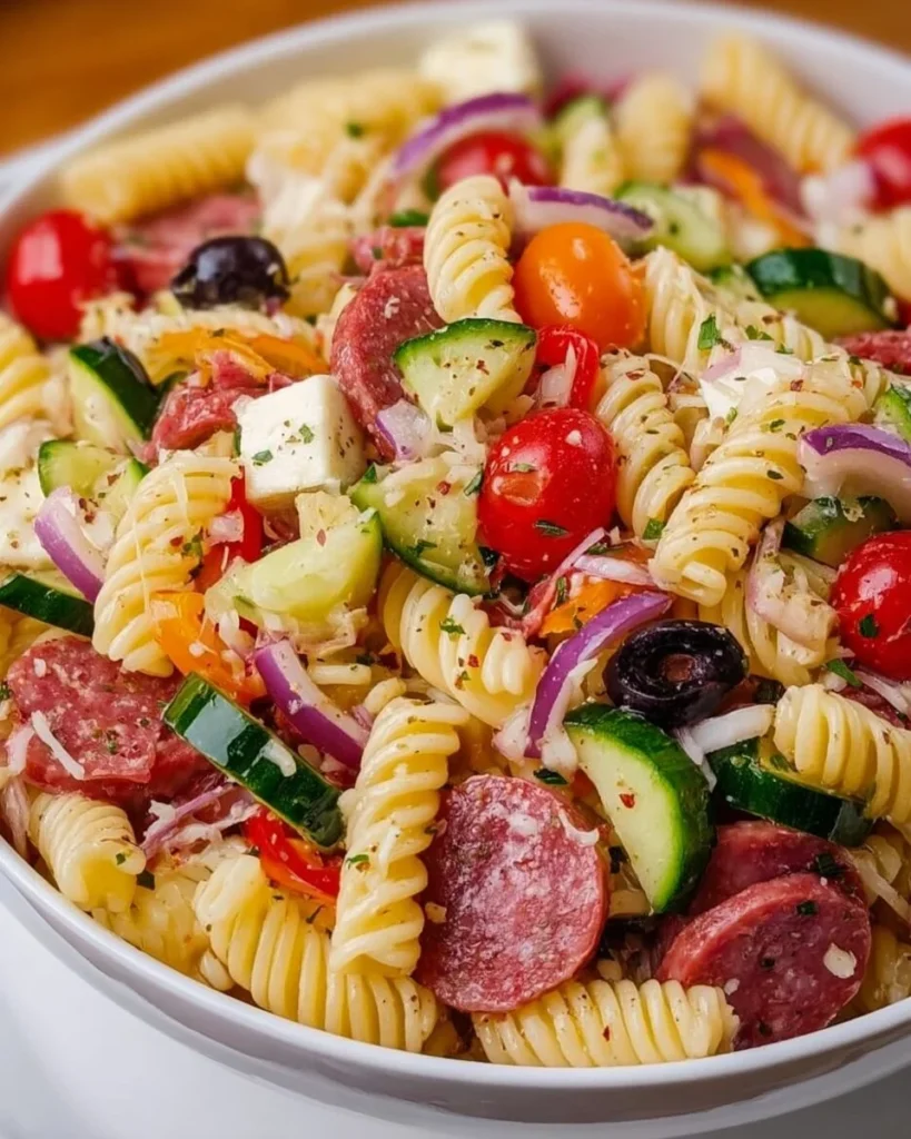 healthy pasta salad 2026 02 12 221451 819x1024 1