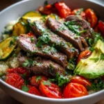 healthy steak bowls recipe quick simple keto de 2026 02 20 005208 819x1024 1