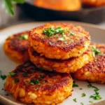 healthy sweet potato hash browns 2026 02 02 232653 819x1024 1