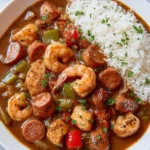 hearty louisiana stew 2026 02 20 005045 819x1024 1