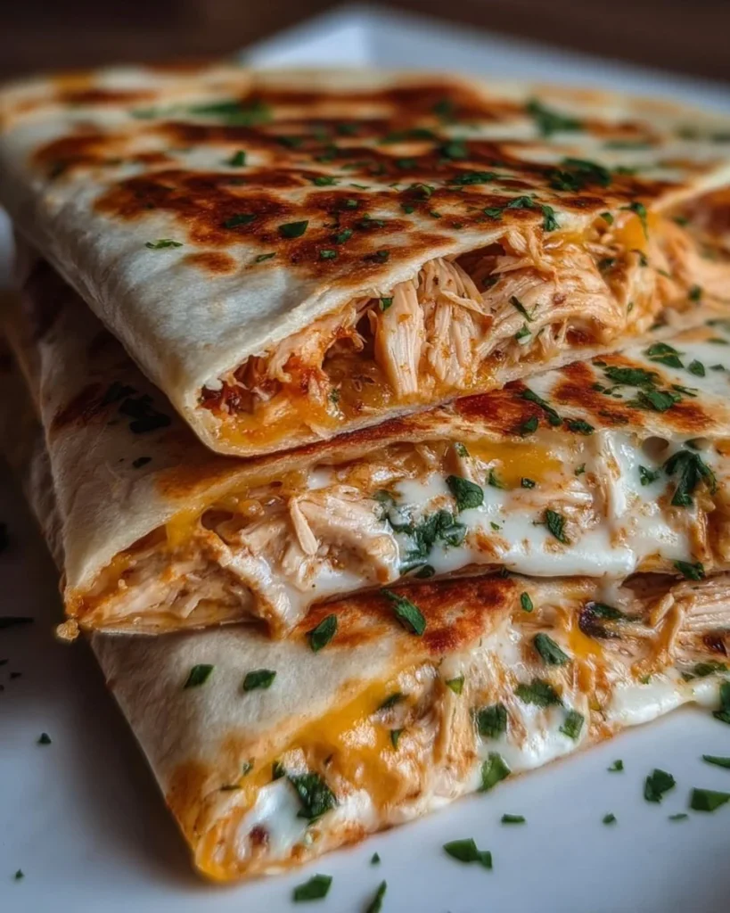 high protein chicken ranch quesadilla 2026 02 10 222357 819x1024 1