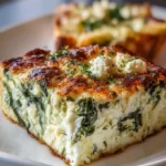 high protein spinach artichoke bake 2026 02 20 005204 819x1024 1