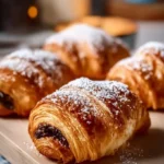 homemade chocolate croissants 2026 02 02 232657 819x1024 1