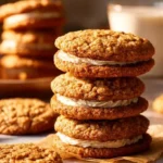 homemade oatmeal cream pies 2026 02 02 145536 819x1024 1