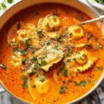 homemade ravioli soup 2026 02 02 145531 819x1024 1