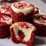 homemade red velvet brownie bites theamazingfood 2026 02 12 221502 819x1024 1