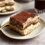 homemade tiramisu 2026 02 01 013442 819x1024 1