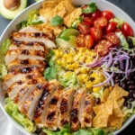 honey lime chicken taco salad 2026 02 15 131010 819x1024 1