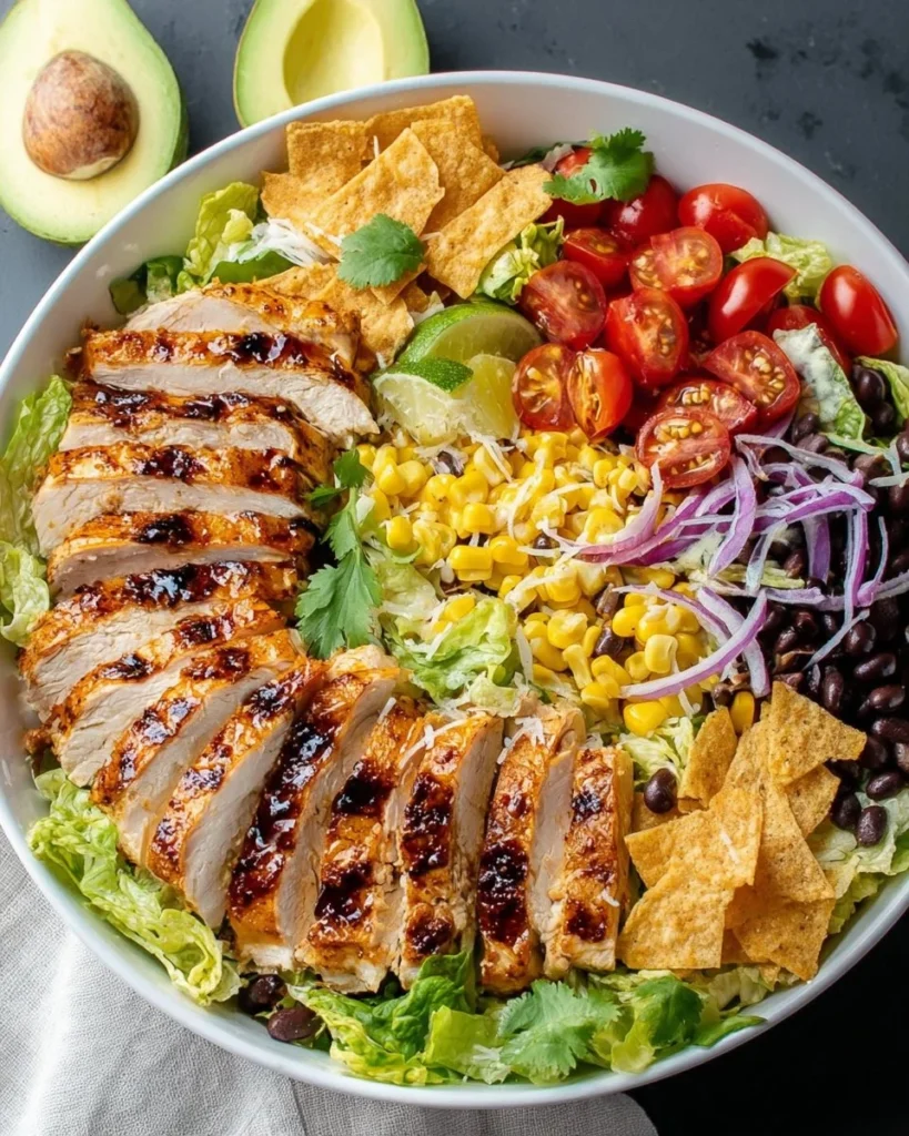 honey lime chicken taco salad 2026 02 15 131010 819x1024 1