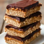 how to make protein bars at home in 5 delicious fl 2026 02 08 151745 819x1024 1