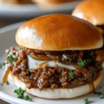 irresistible french onion beef sloppy joes 2026 02 18 155804 819x1024 1