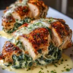 irresistible ruths chris stuffed chicken copycat 2026 02 16 144435 819x1024 1