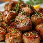 irresistibly savory garlic pork bites easy flavor 2026 02 16 144432 819x1024 1