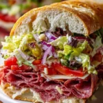 italian grinder salad sandwich 2026 02 10 222359 819x1024 1