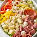 italian sub salad two ways 2026 02 12 221457 819x1024 1