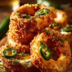jalapeno popper stuffed onion rings recipe crisp 2026 02 02 232702 819x1024 1