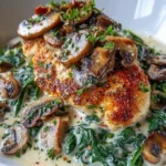 keto creamy spinach mushroom chicken 2026 02 28 022525 819x1024 1