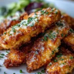 keto crispy parmesan chicken tenders 2026 02 28 022526 819x1024 1