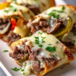 keto philly cheesesteak rolls 2026 02 08 151754 819x1024 1