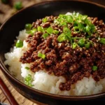 korean ground beef bowl 2026 02 02 232651 819x1024 1