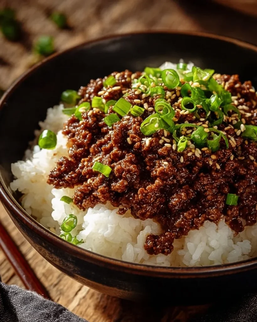 korean ground beef bowl 2026 02 02 232651 819x1024 1