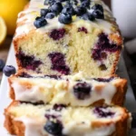 lemon blueberry cream cheese bread 2026 02 20 150807 819x1024 1