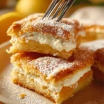 lemon cream cheese crescent bars 2026 02 03 171716 819x1024 1