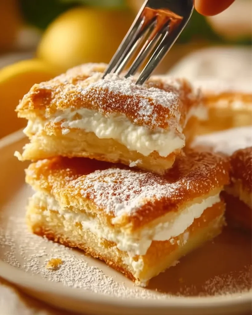 lemon cream cheese crescent bars 2026 02 03 171716 819x1024 1