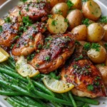 lemon garlic chicken with vegetables 2026 02 28 022704 819x1024 1