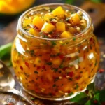 mango habanero honey garlic sauce 2026 02 02 232700 819x1024 1