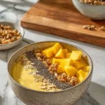 mango pineapple smoothie bowl 2026 02 06 165450 819x1024 1