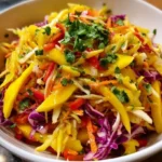 mango slaw 2026 02 18 155808 819x1024 1