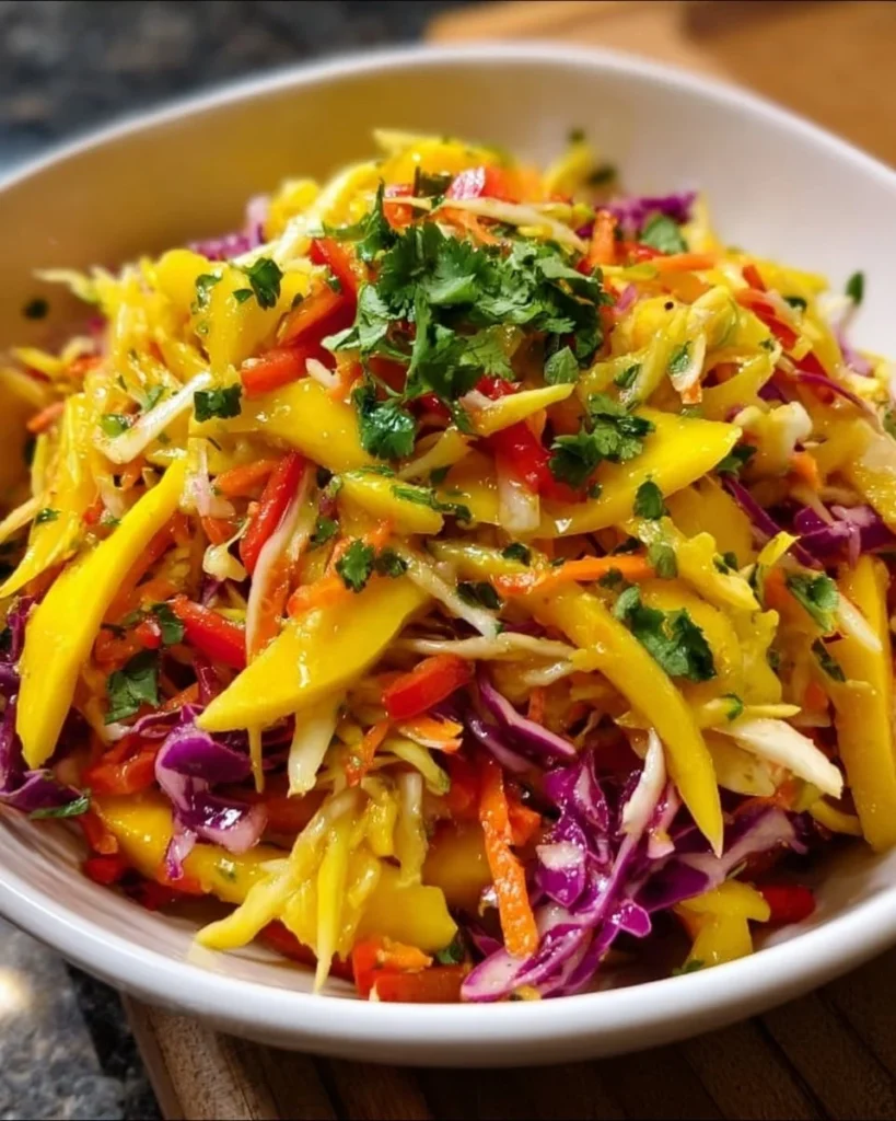 mango slaw 2026 02 18 155808 819x1024 1