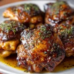 maple glazed chicken thighs 2026 02 15 131008 819x1024 1