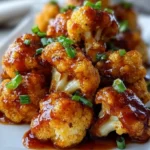 maple sriracha cauliflower bliss 2026 02 15 131009 819x1024 1