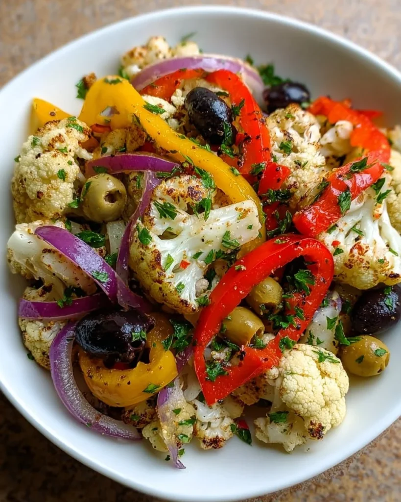 marinated cauliflower salad a zesty flavor deligh 2026 02 09 233038 819x1024 1
