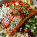 mediterranean salmon bowl 2026 02 14 153256 819x1024 1