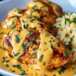 mexican chicken with cheese sauce 2026 02 16 144438 819x1024 1