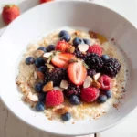 millet porridge with berries 2026 02 13 174557 819x1024 1