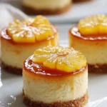 mini pineapple upside down cheesecakes 2026 02 02 232658 819x1024 1